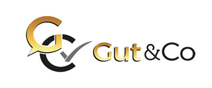 Gut&Co Gumpinger Test & Consulting e.U.